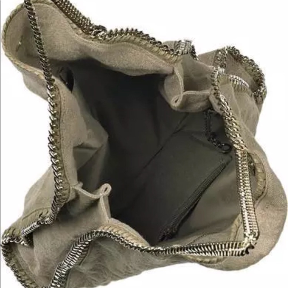 Stella McCartney bag